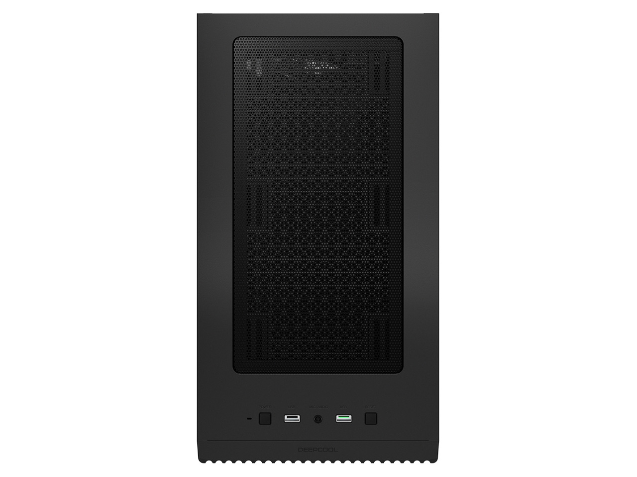 MATREXX 40 3FS DP-MATX-MATREXX40-3FS