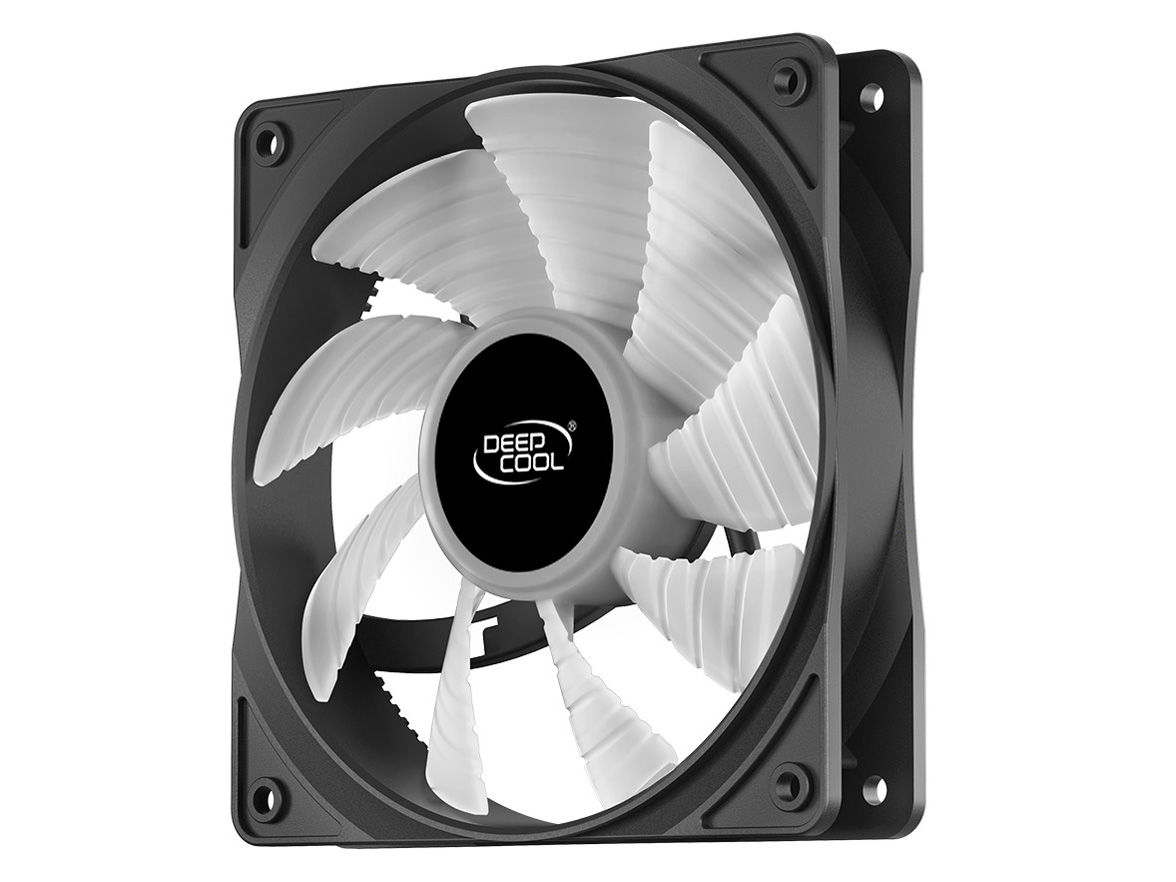 MATREXX 40 3FS DP-MATX-MATREXX40-3FS