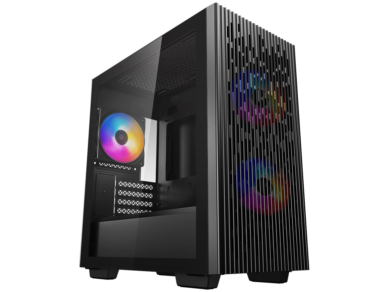 MATREXX 40 3FS DP-MATX-MATREXX40-3FS �̐��i�摜