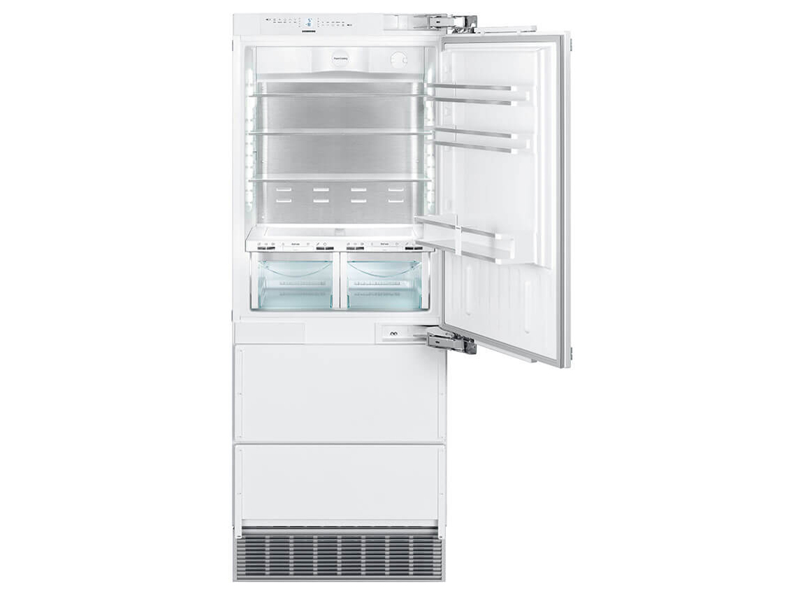 ECBN5066 �̐��i�摜