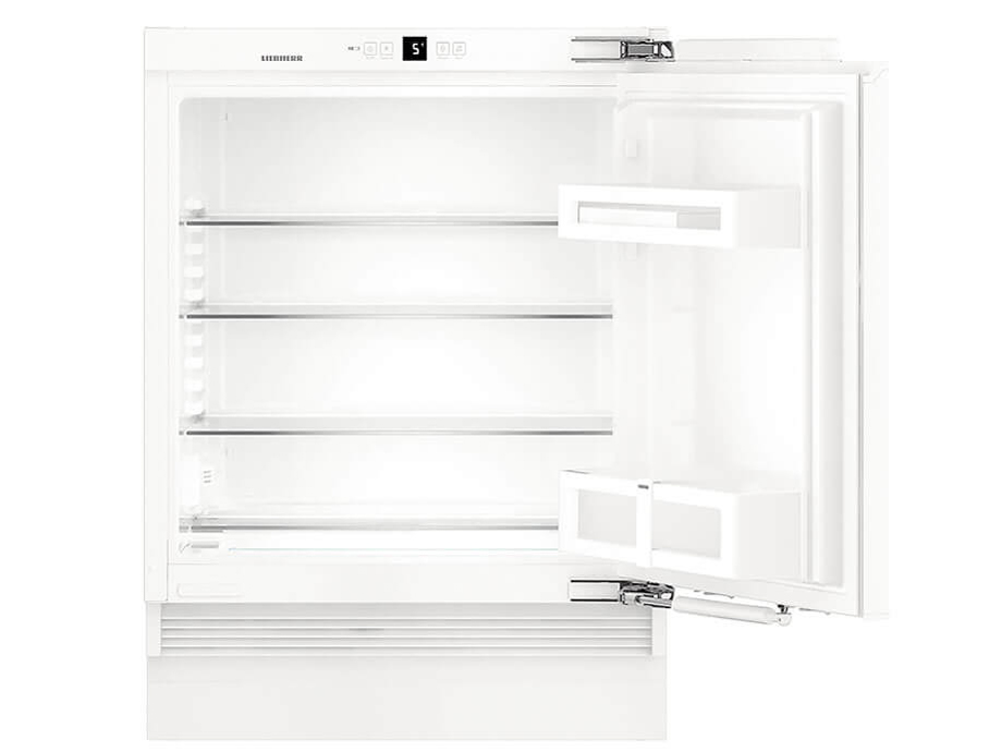 SUIK1510 �̐��i�摜