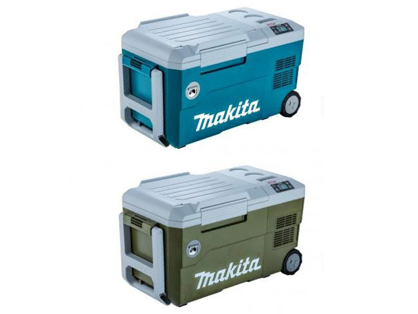 �[�d���ۗ≷�� CW001GZ �{�̂̂� [��]