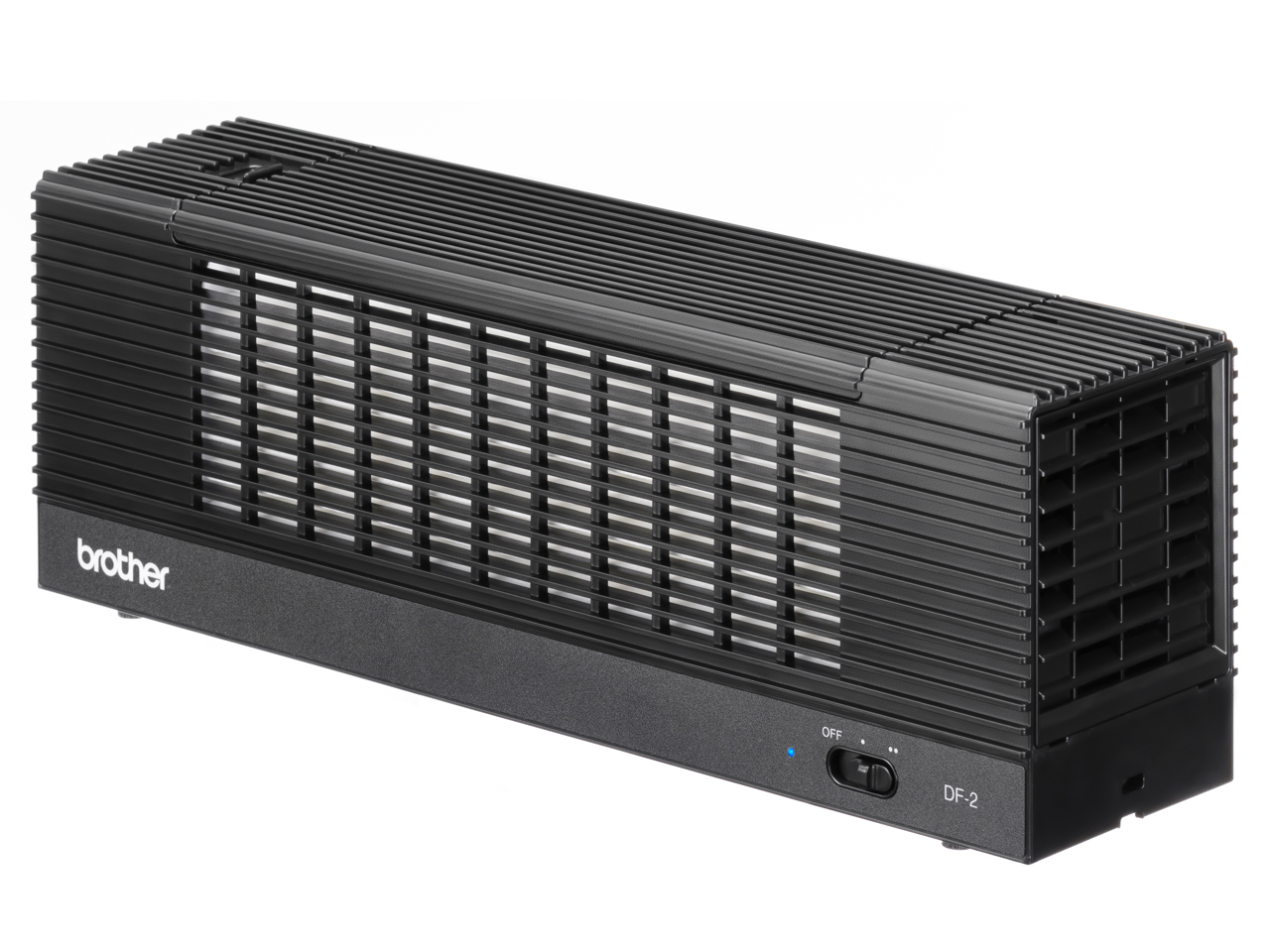 DF-2 �̐��i�摜