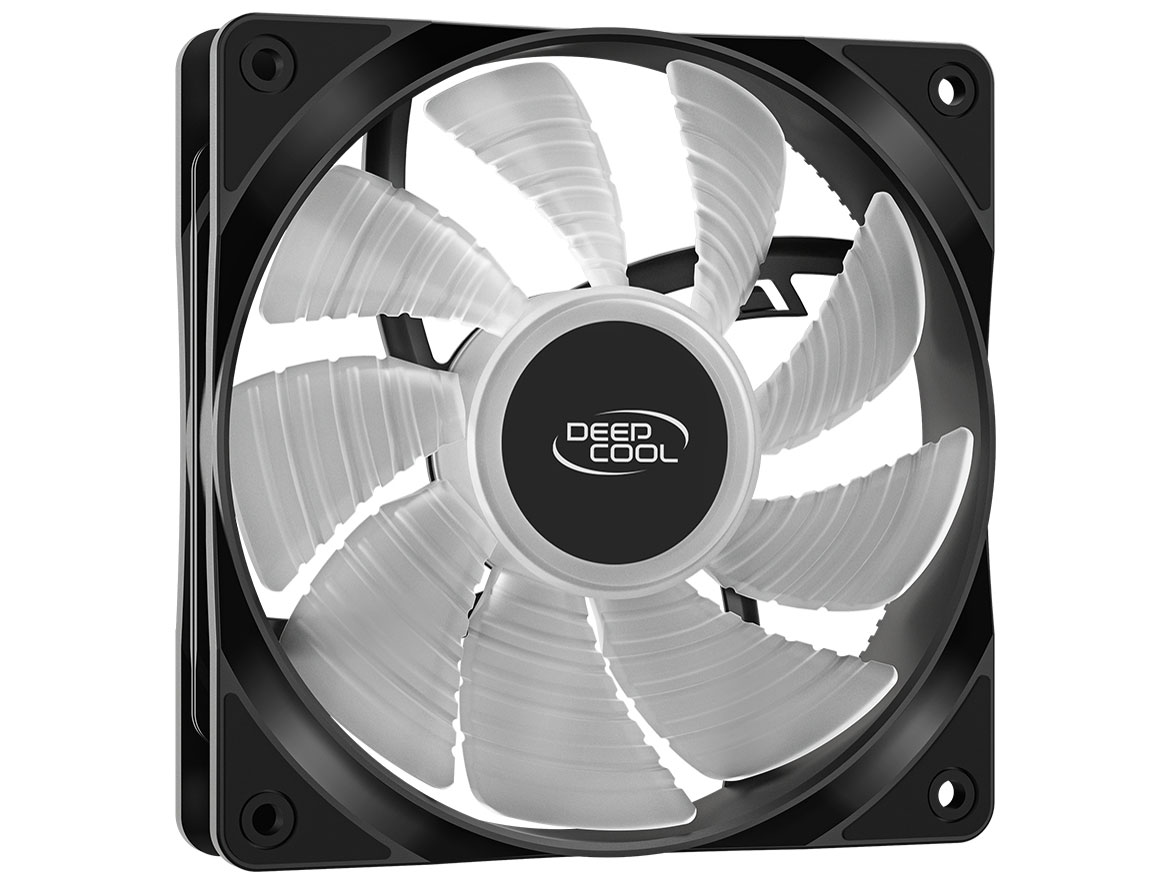 GAMMAXX 400 XT DP-MCH4-GMX400-XT [�u���b�N]