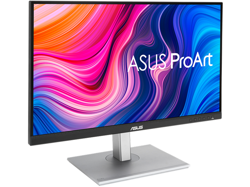 ProArt PA279CV-J [27�C���` �u���b�N]