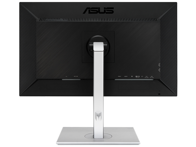 ProArt PA279CV-J [27�C���` �u���b�N]