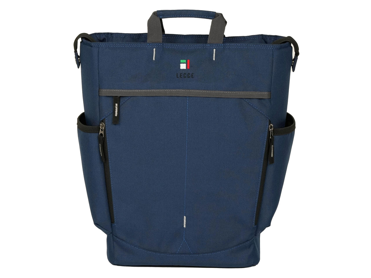 LECCEII �����b�N�g�[�g [�l�C�r�[] �̐��i�摜