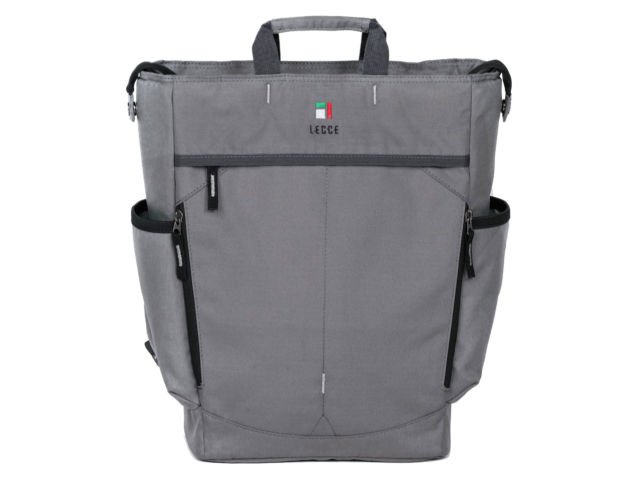 LECCEII �����b�N�g�[�g [�O���[] �̐��i�摜