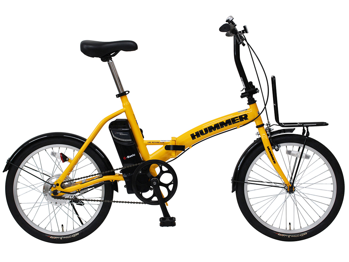 FDB20EB MG-HM20EBYE + ��p�[�d�� �̐��i�摜