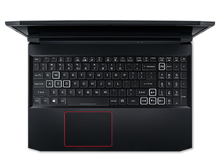 Nitro 5 AN515-55-A76Y6TA