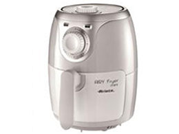 �G�A���[�t���C���[�~�j 4615 �̐��i�摜