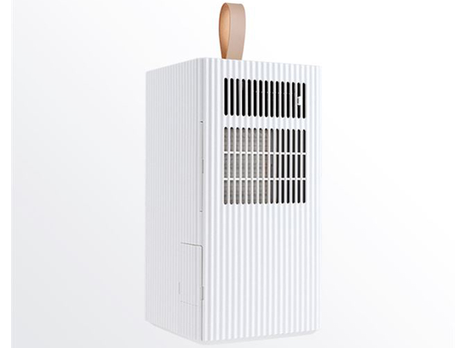 Carrime PCA10YS �̐��i�摜