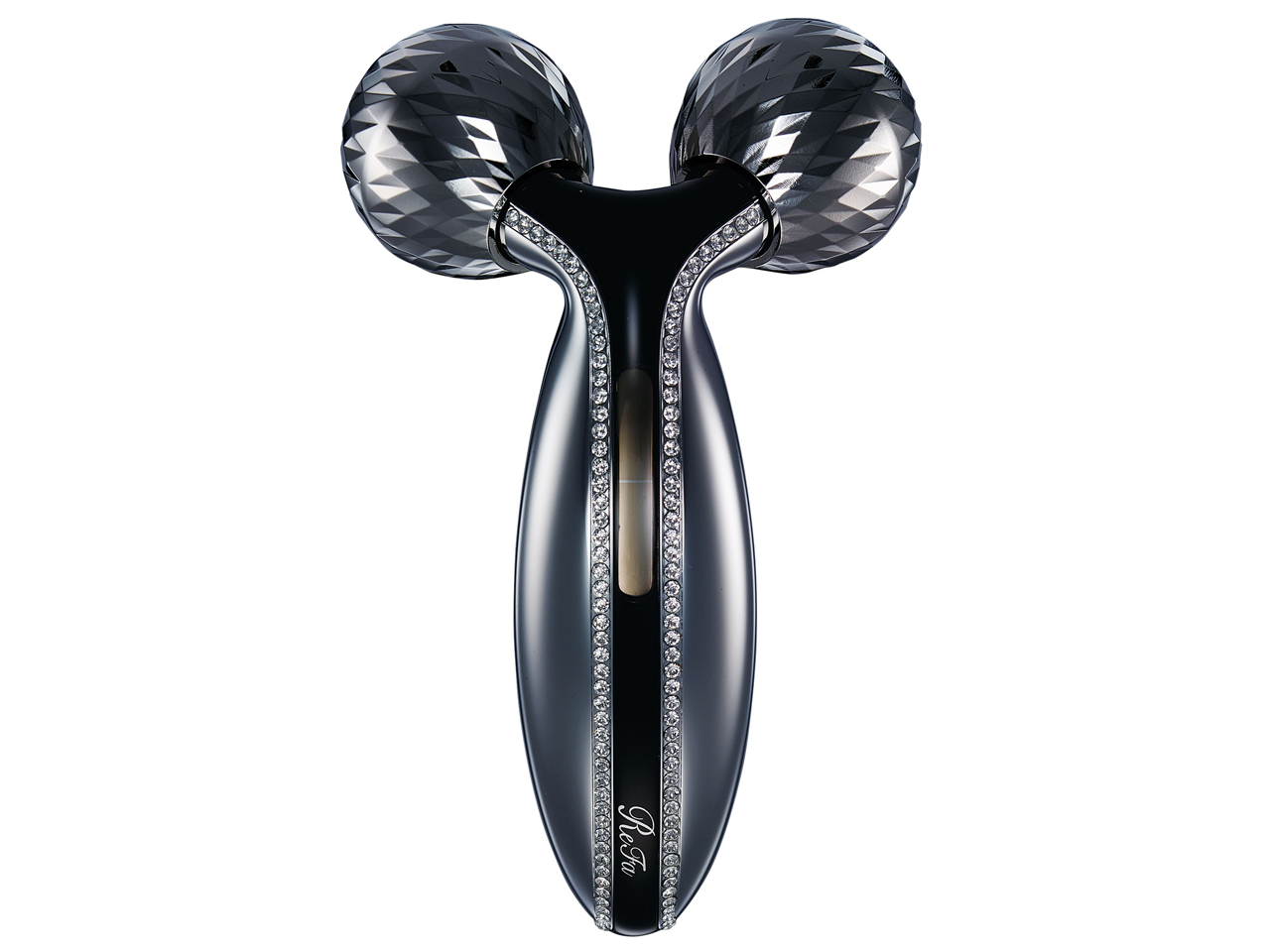 ReFa Crystal RF-CR1931B �̐��i�摜