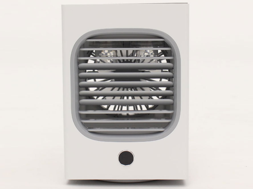 HTDL-997 �̐��i�摜