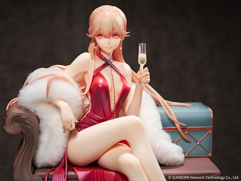 �h�[���Y�t�����g���C�� 1/7 OTs-14 �ӎ`��̃��[�_�[Ver.