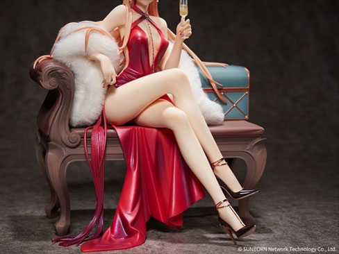 �h�[���Y�t�����g���C�� 1/7 OTs-14 �ӎ`��̃��[�_�[Ver.