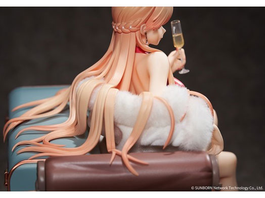 �h�[���Y�t�����g���C�� 1/7 OTs-14 �ӎ`��̃��[�_�[Ver.