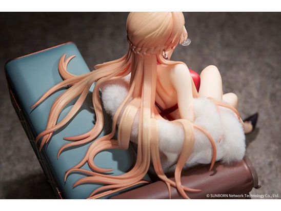 �h�[���Y�t�����g���C�� 1/7 OTs-14 �ӎ`��̃��[�_�[Ver.