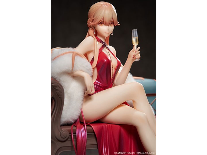 �h�[���Y�t�����g���C�� 1/7 OTs-14 �ӎ`��̃��[�_�[Ver.