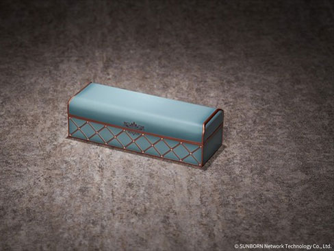 �h�[���Y�t�����g���C�� 1/7 OTs-14 �ӎ`��̃��[�_�[Ver.