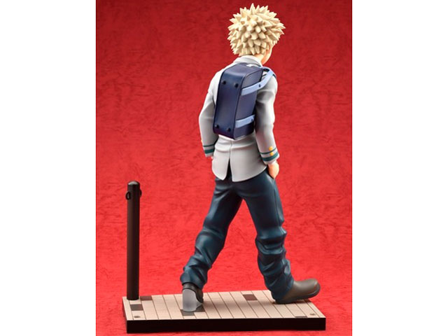 �l�̃q�[���[�A�J�f�~�A �R�l�R�� 1/8 �������� ����Ver.