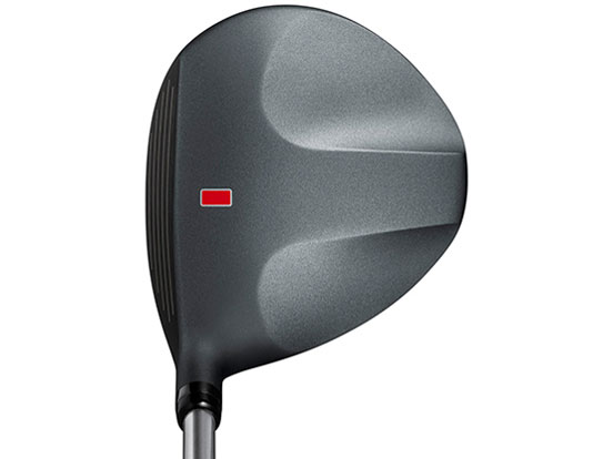 Carrys Q �t�F�A�E�F�C�E�b�h [LIGHT ���t�g�F16.5]