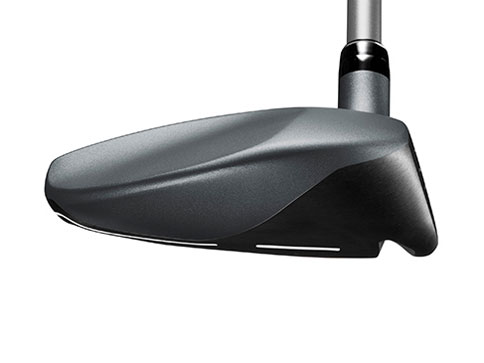 Carrys Q �t�F�A�E�F�C�E�b�h [LIGHT ���t�g�F16.5]