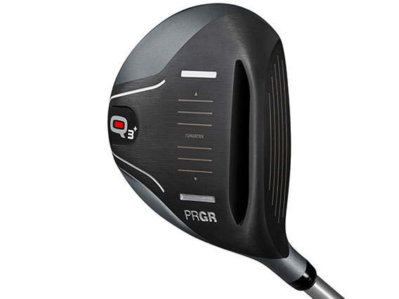 Carrys Q �t�F�A�E�F�C�E�b�h [LIGHT ���t�g�F16.5] �̐��i�摜