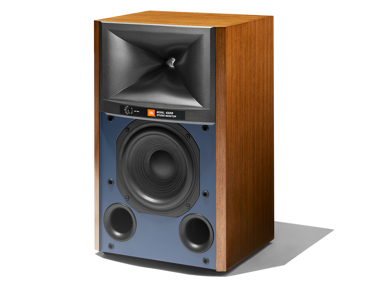JBL 4309 [�y�A]