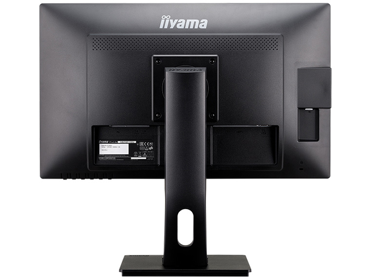 ProLite XB2481HSU-4D XB2481HSU-B4D [23.8�C���`]