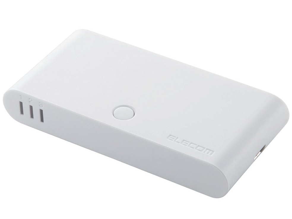 GM-DHSW31WH [�z���C�g] �̐��i�摜