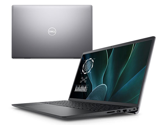 Vostro 3510 ���i.com���� �x�[�V�b�N Core i3 1115G4�E8GB�������E256GB SSD���ڃ��f�� [�^�C�^���O���[]