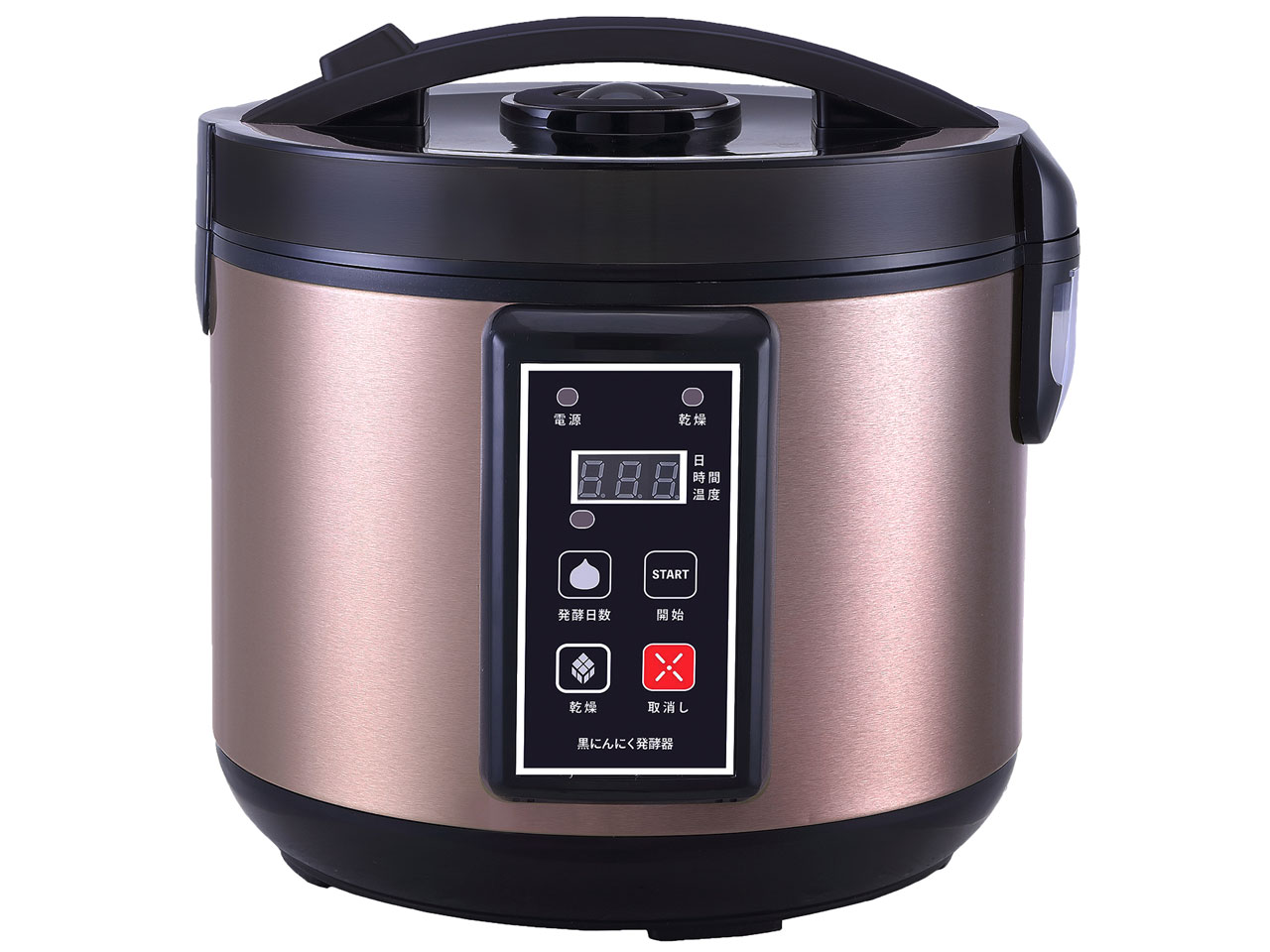 ROOMMATE ���ɂ�ɂ����y�� RM-AZ1000H �̐��i�摜