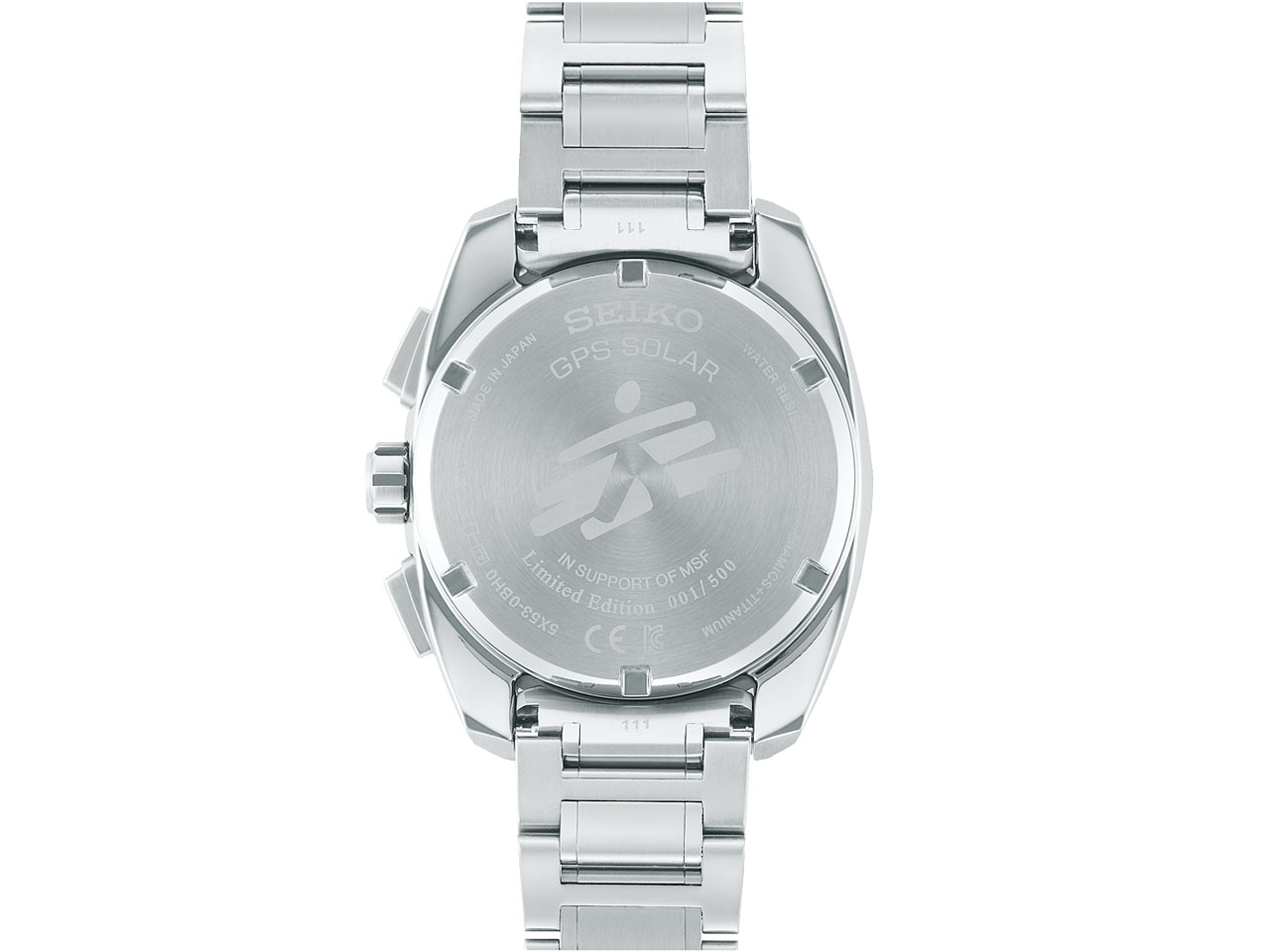 �A�X�g���� �O���[�o�����C�� �X�|�[�c 5X �`�^�� �����Ȃ���t�c �R���{���[�V�������胂�f�� SBXC091