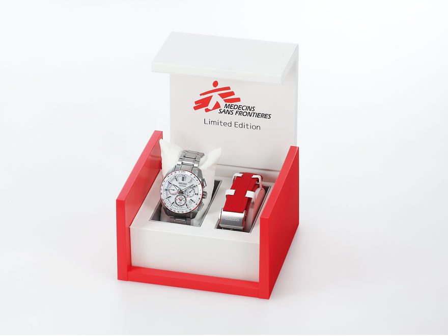 �A�X�g���� �O���[�o�����C�� �X�|�[�c 5X �`�^�� �����Ȃ���t�c �R���{���[�V�������胂�f�� SBXC091