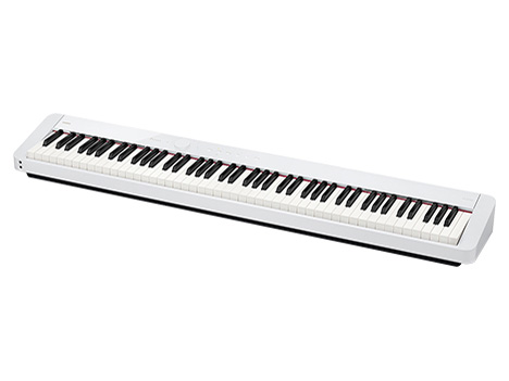 Privia PX-S1100WE [�z���C�g]