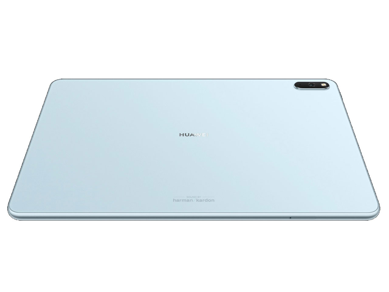 MatePad 11 DBY-W09 [�A�C���u���[]