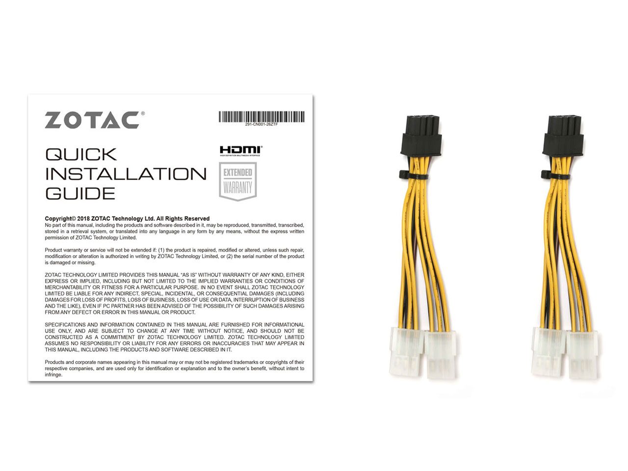 ZOTAC GAMING GeForce RTX 3080 Trinity OC LHR ZT-A30800J-10PLHR [PCIExp 10GB]