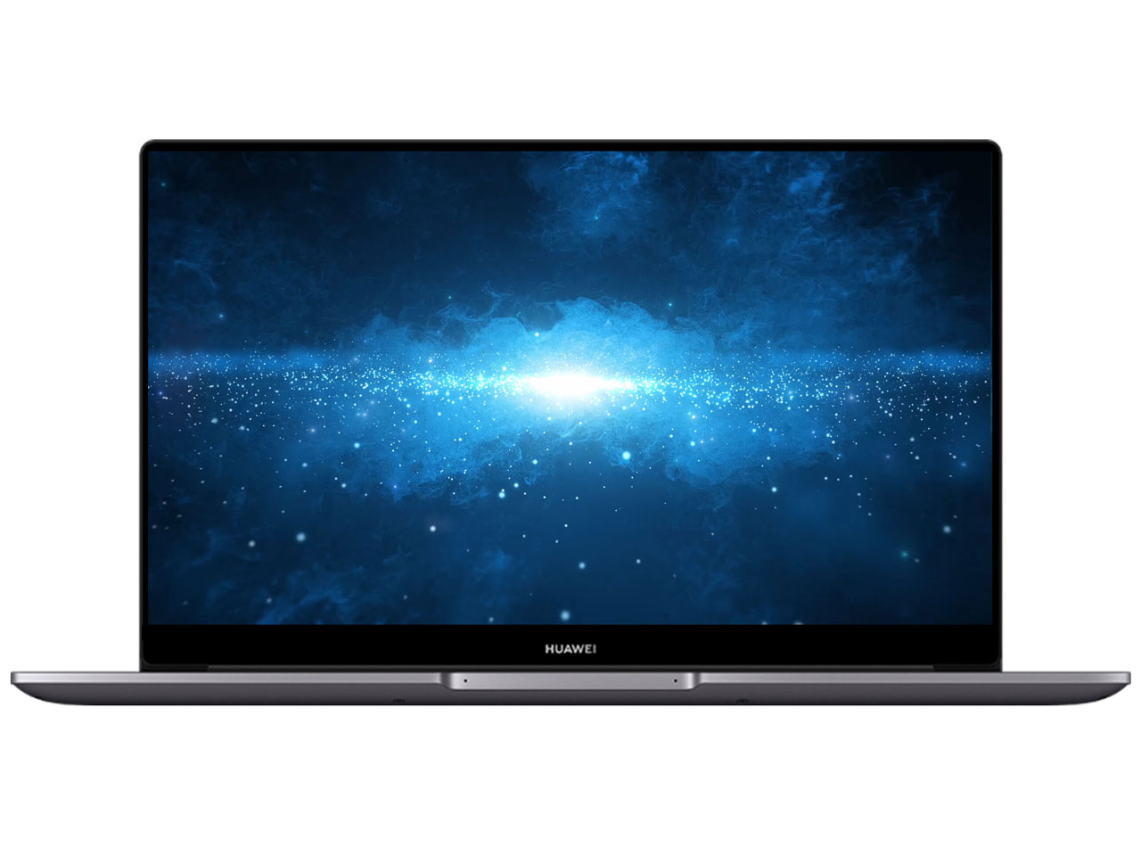 HUAWEI MateBook D 15 BODWDHH58CNCWNUA �̐��i�摜