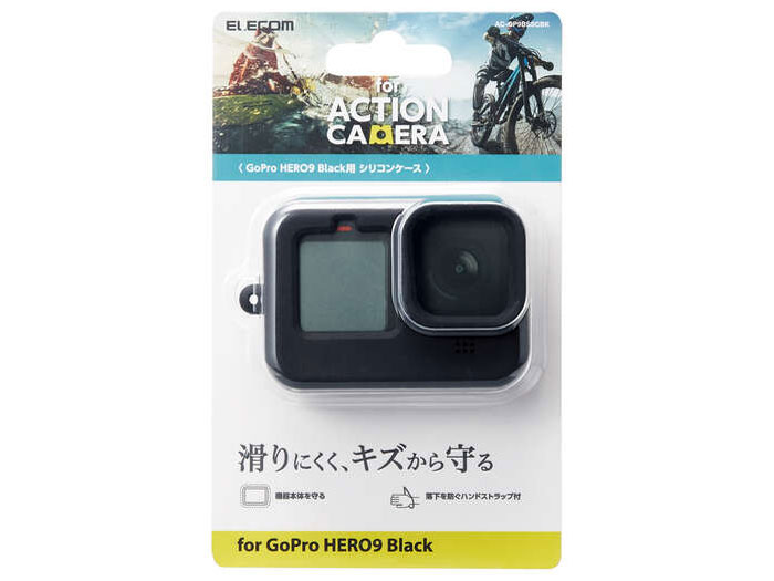 AC-GP9BSSCBK [�u���b�N]