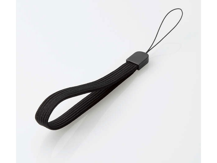 AC-GP9BSSCBK [�u���b�N]