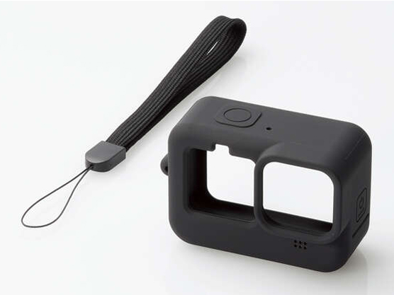 AC-GP9BSSCBK [�u���b�N] �̐��i�摜