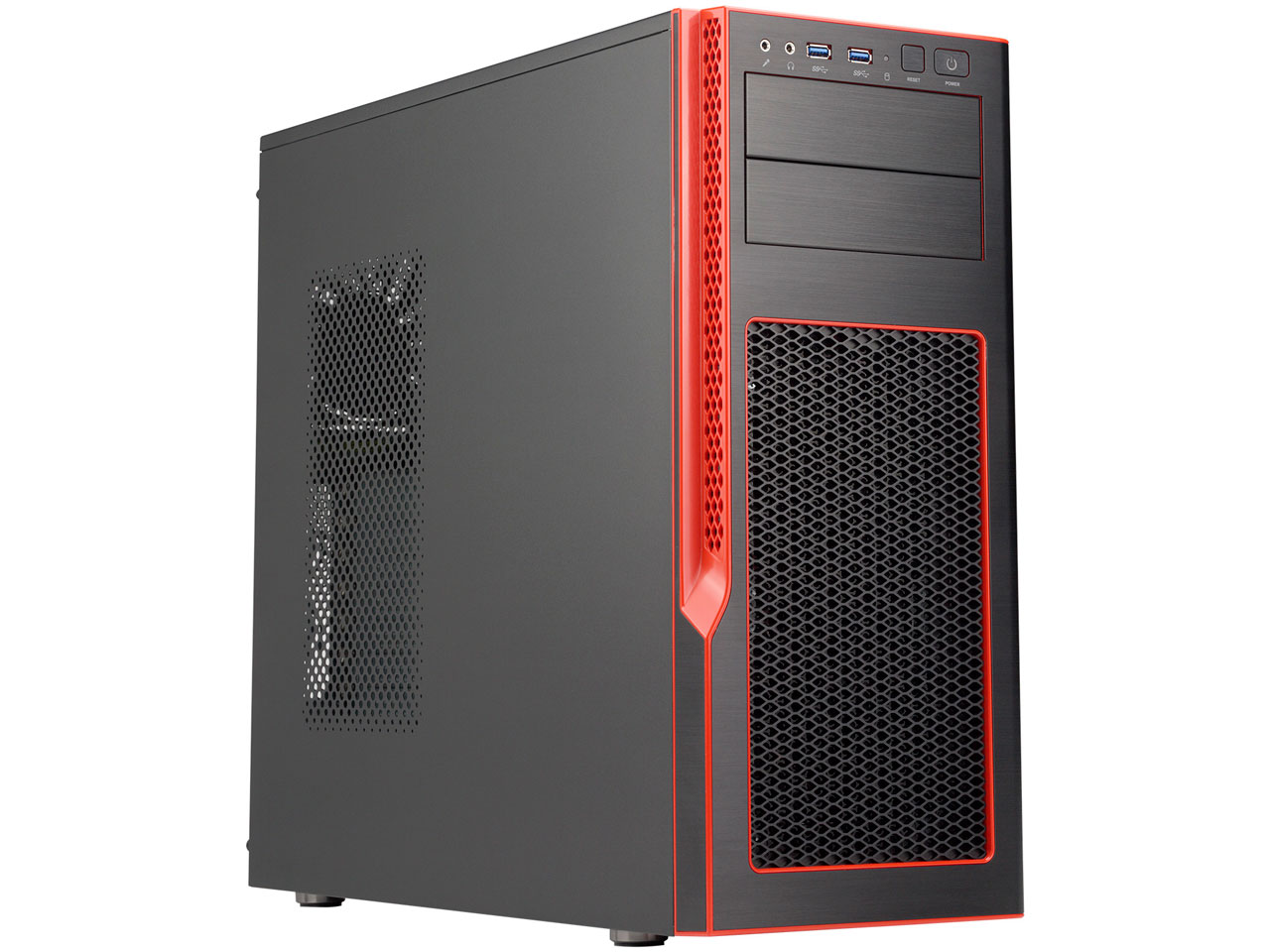 CSE-GS50-000R �̐��i�摜