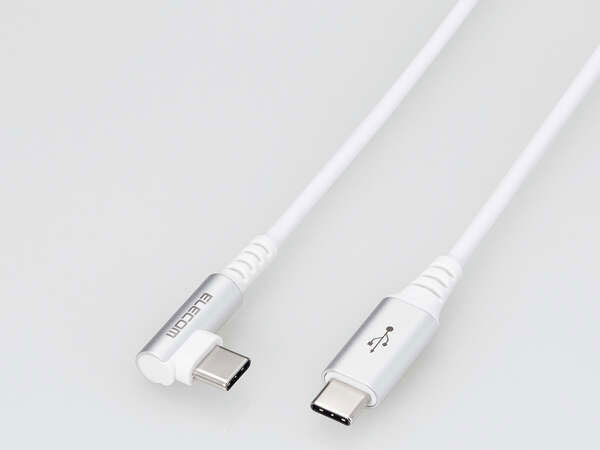 MPA-CCL12NWH [1.2m �z���C�g] �̐��i�摜