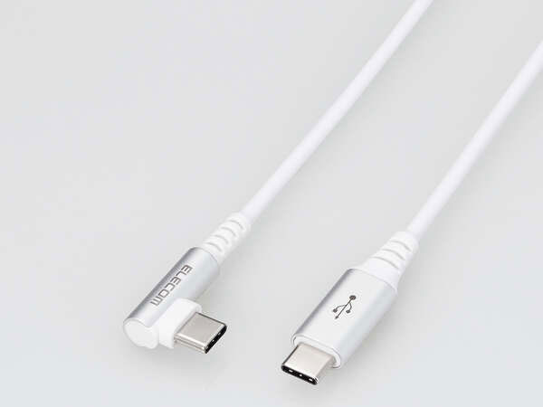 MPA-CCL20NWH [2m �z���C�g] �̐��i�摜