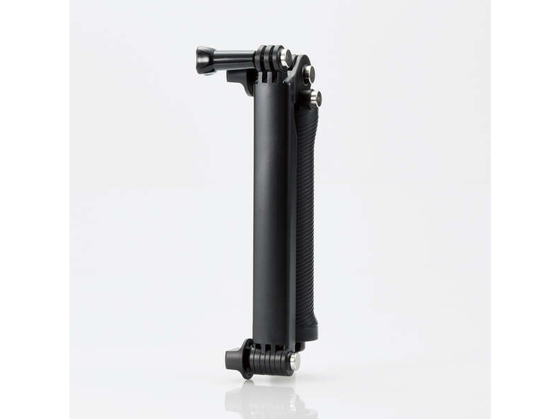 AC-SS3W01BK [�u���b�N] �̐��i�摜