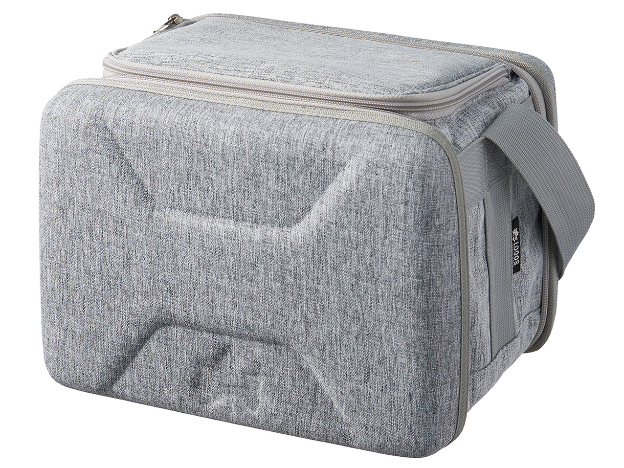 �n�C�p�[�X�_���N�[���}�X�^�[S 81670065 [�A�[�o��] �̐��i�摜