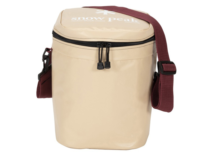 �\�t�g�N�[���[11 FP-111R �̐��i�摜