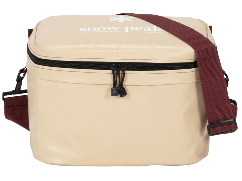 �\�t�g�N�[���[18 FP-118R �̐��i�摜