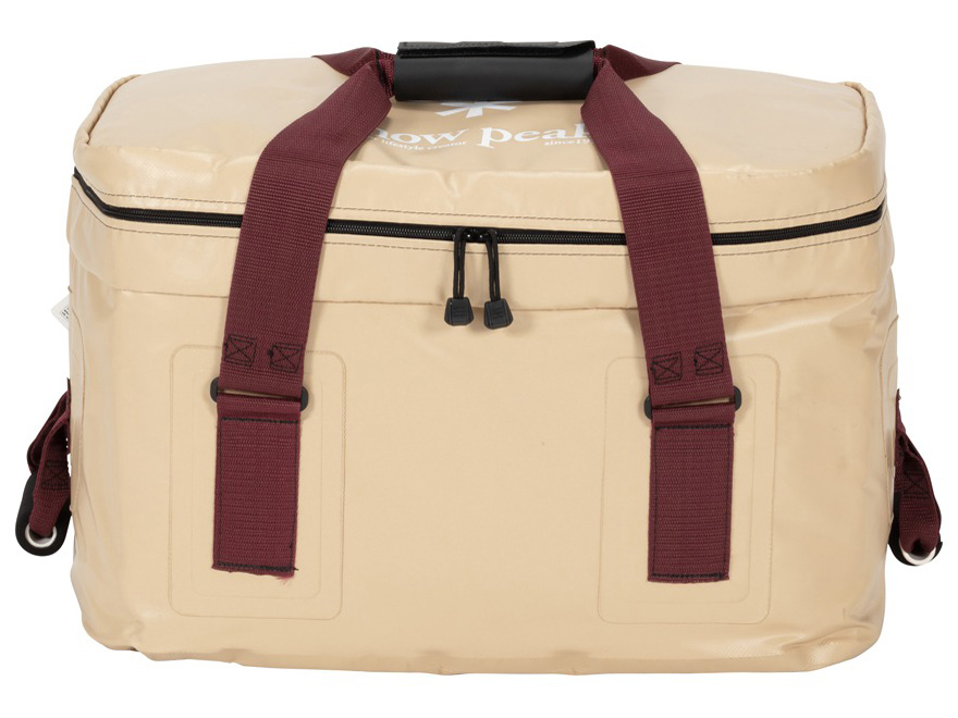 �\�t�g�N�[���[38 FP-138R �̐��i�摜